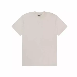 T-Shirts Beige
