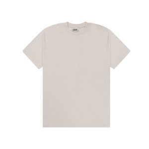 T-Shirt - Beige