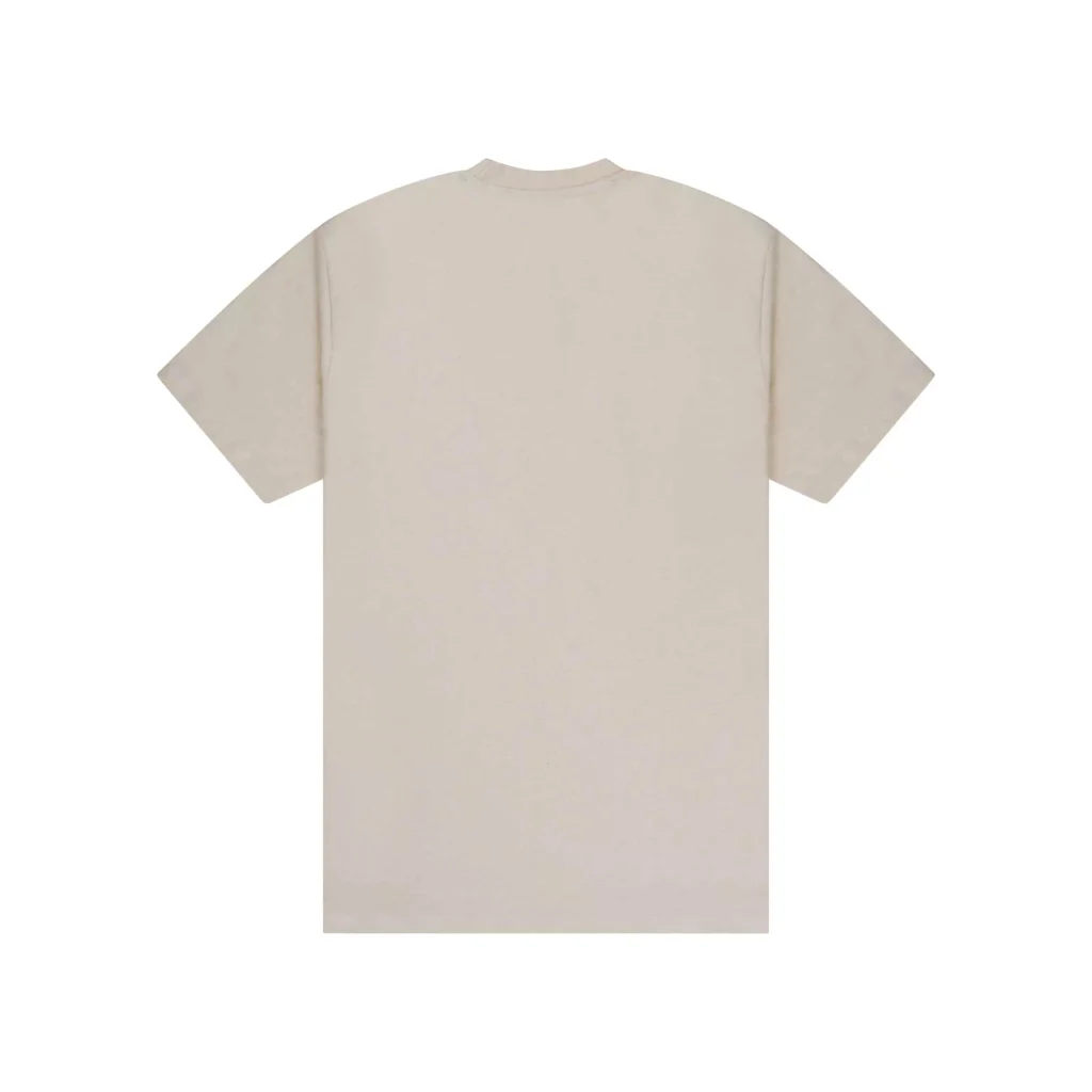 T-Shirts Beige