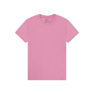 T-Shirt Pink