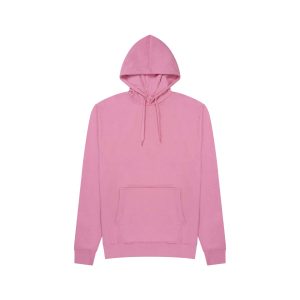 Essential Hoodie Pink