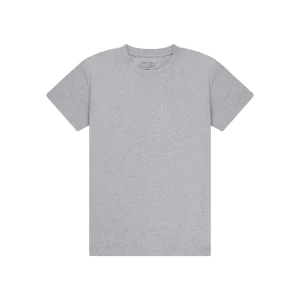 T-Shirt Grey
