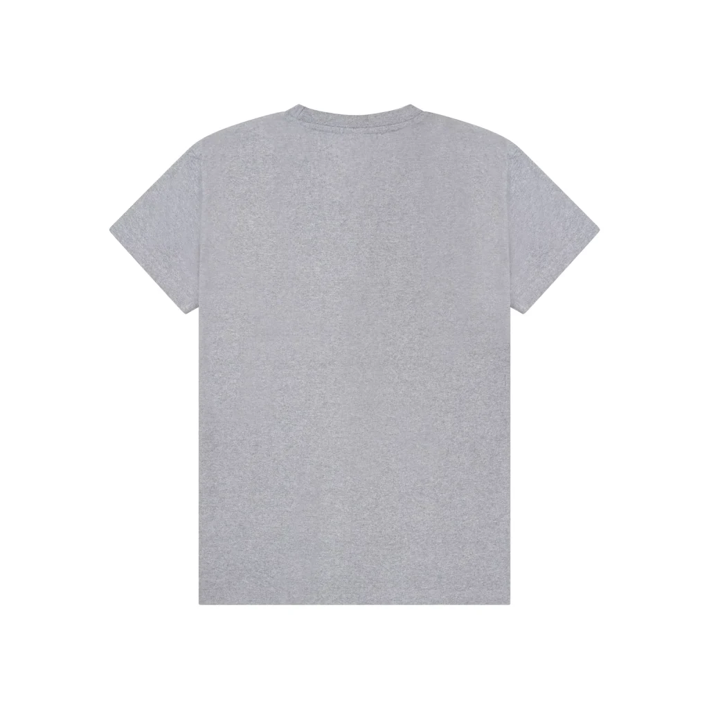 T-Shirt Grey