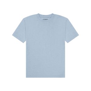 T-Shirt Sky Blue