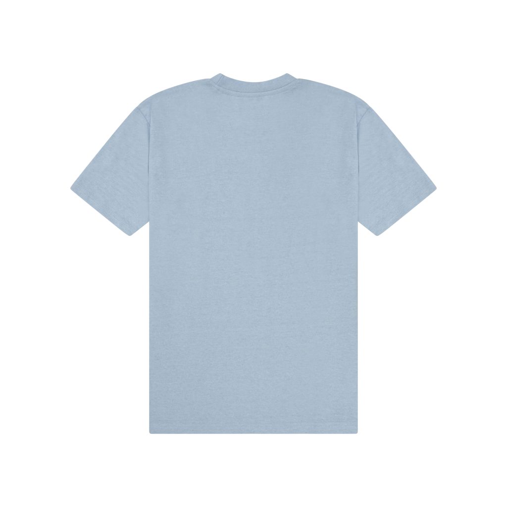 T-Shirt Sky Blue