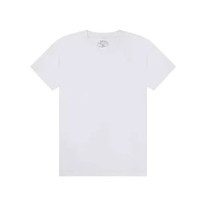 Essential T-Shirt White