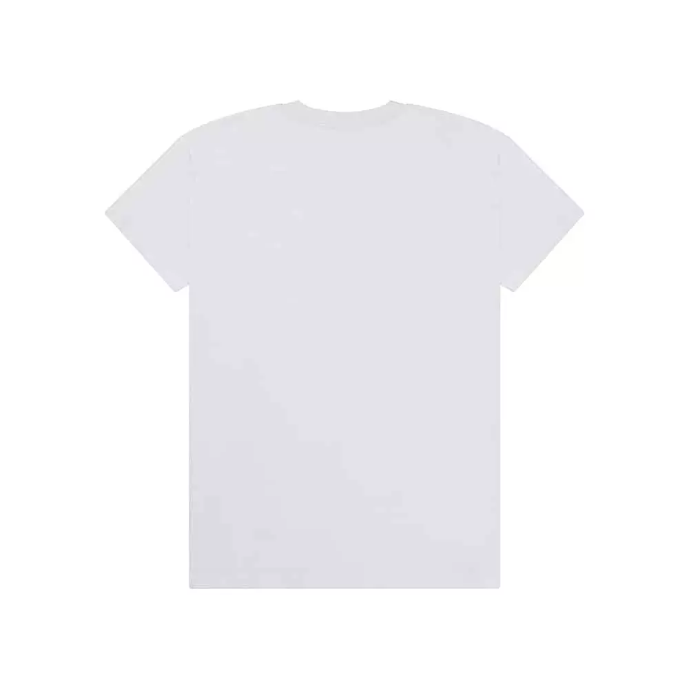 Essential T-Shirt White