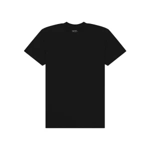 Essential T-Shirt Black