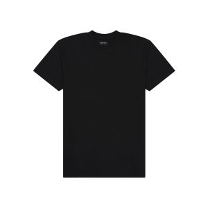 T-Shirt Black