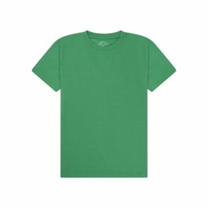 T-Shirts Green