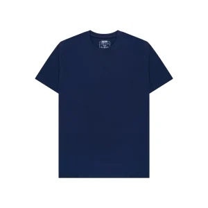 Essential T-Shirt Navy