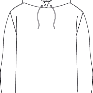 Design your own Hoodie