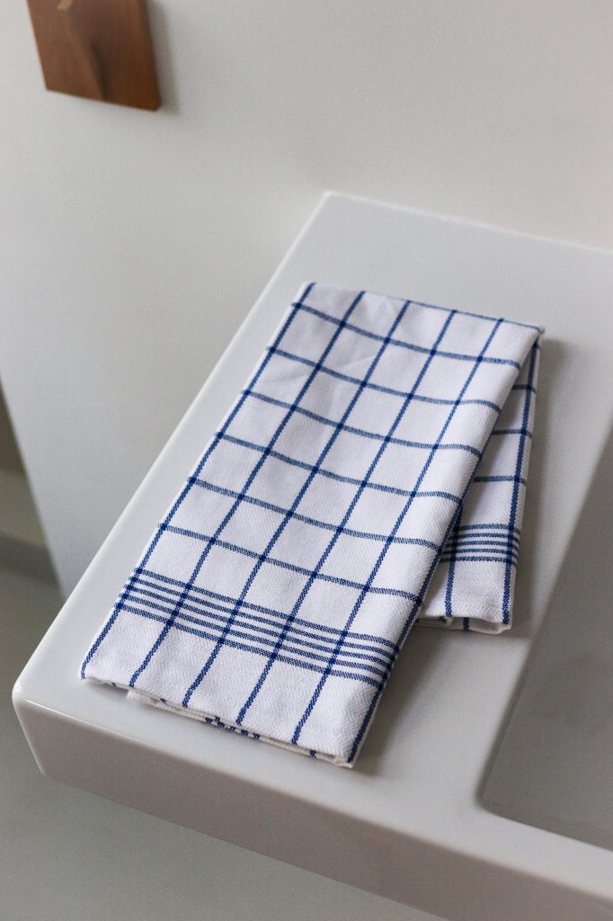 Dish Towel