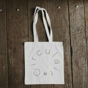 Totebag