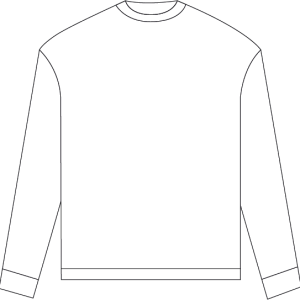 Design your own Longsleeve
