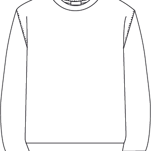Design your own Sweater