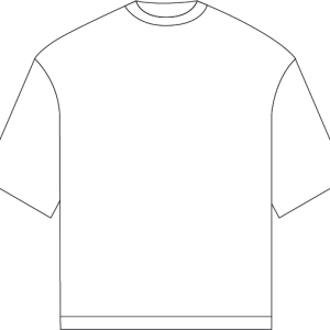 Design your own T-shirt